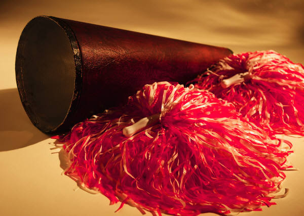 Pom Pom Images