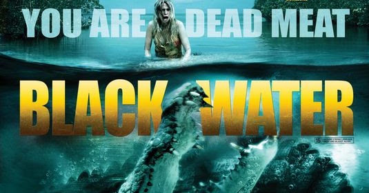 Black Water 720p Torrent