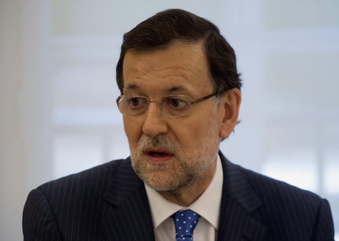 Mariano Rajoy mariano rajoy, rajoy, presidente del gobierno, españa, política