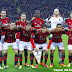 Champions League • Milan 0, Atletico Madrid 1: WMDs