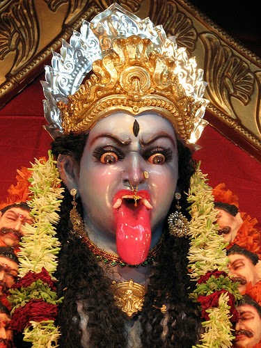 Kali:-The-Dark-Mother-goddess-kali-mahakali-dasinakali-sayama-tara-ma-maa-mata-mother-kal-samay-tantra-mantra-yantra-yanatara-yantara-maya-mahamaya-devi-nepal-india-hinduisam-om-dev-god-goddesses-bhajan-git-movi-song- kali wiki,kali ma,kali maa,kali mata,maa kali wallpaper,ma kali,goddess kali,kali mantra,kali goddess,maha kali,kali puja,kali statue,kali maa wallpaper,hindu goddess kali,maa kali photo,kali yantra,durga kali,maa kali image,hindu god kali,kali durga,god kali,kali mata photo,maa kali mantra,kali god,lord kali,mother kali,maa kali images,kali images,kali mata wallpaper,kali wiki,kali devi,maa kali wallpapers,kali image,kali wallpaper,kali kali,jai maa kali,kali mandir,mata kali,kali the destroyer,kali maa photo,kali hindu goddess,godess kali,kali mata image,maa kali picture,kali photos,jai ma kali,jai kali maa,maa kali face,maa kali photos,maha kali mantra,kali photo,kali maa images,kali mata images,kali maa mantra,kali hindu,kali maa image,kali shiva,shiva kali,jai maa kali wallpaper,kali pictures,jai kali,hindu kali,kali goddess of destruction,kali thakur,kali mata mantra,jai kali ma,kali supernatural,dakshina kali,indian goddess kali,kali download,kali mata photos,kali worship,kali mantras,goddess kali wallpaper,kali statues,image of maa kali,kali murti,kali songs,tara kali,jay ma kali,images of maa kali,jai kali mata,kali costume,kali picture,kali and shiva,kali poster,supernatural kali,kali mantra powerful,heidi klum kali,devi kali,jai mata kali,kali puja pandal,kali meaning,shiva and kali,www.maa kali.com,kali hinduism,kali matha,maa kali pic,kali maa photos,kali dance,kali demon,kali maa face,images of kali,kali kavach,kali mata bhajan,jai maa kali photo,goddes kali,indian god kali,picture of maa kali,download kali,kali mantra mp3,hindu god krishna,images of goddess kali,the goddess kali,kali mantra for protection,kali ji,kali mata wallpapers,kali chalisa,goddess kali images,kali chalisa in hindi,kali ma image,kali ma photo,kali pendant,maha kali images,kali wallpapers,meaning of kali,jai maha kali,kali chaudas,kali temple,gods of hindu,maa kali pics,kali godess,kali indian goddess,kali pooja,bhadra kali,kali hindu god,goddess kali pictures,kali pic,kali name meaning,photo of maa kali,kali puja mantra,shyama kali,images of kali mata,kali ma wallpaper,god kali photos,ka li,hindus gods,kali stotra,kali pics,wiki kali,kali sadhana,wallpaper of maa kali,image of kali,what does the name kali mean,kali the goddess,kali bhajan,jay maa kali,images of hindu gods,kali puja wallpaper,dakshina kali mantra,kali shakti,mayana kali,kali india,kali upasana,kali song,kali maa story,maa kali puja,maa kali pictures,krishna kali,picture of kali,lord kali maa,smashan kali,god saraswati,shamshan kali,hindu gods kali,penetration testing with kali,kali teri choti hai paranda tera lal ni,hindu god durga,pictures of kali,kali mai,kali trance,goddess kali statue,gods hindu,kali ma images,om kali,images of kali maa,shiva the god,kali story,god brahma,kali books,kali face,story of kali,mother durga,kali tandav,kali deity,name of hindu god,hindu god brahma,kali maa wallpapers,kali mata story,god kali image,shiva god images,kali blue book,kali name,pen testing with kali,kali mantra sanskrit,hindu god images,kali durge namo namah,jai kali maa wallpaper,photos of maa kali,yantra kali,kali torrent-Keyword kali kali ma kali maa kali mata maa kali wallpaper ma kali goddess kali kali mantra kali goddess maha kali kali puja kali statue kali maa wallpaper hindu goddess kali maa kali photo kali yantra durga kali maa kali image hindu god kali kali durga god kali kali mata photo maa kali mantra kali god lord kali mother kali maa kali images kali images kali mata wallpaper kali wiki kali devi maa kali wallpapers kali image kali wallpaper kali kali jai maa kali kali mandir mata kali kali the destroyer kali maa photo kali hindu goddess godess kali kali mata image maa kali picture kali photos jai ma kali jai kali maa maa kali face maa kali photos maha kali mantra kali photo kali maa images kali mata images kali maa mantra kali hindu kali maa image kali shiva shiva kali jai maa kali wallpaper kali pictures jai kali hindu kali kali goddess of destruction kali thakur kali mata mantra jai kali ma kali supernatural dakshina kali indian goddess kali kali download kali mata photos kali worship kali mantras goddess kali wallpaper kali statues image of maa kali kali murti kali songs tara kali jay ma kali images of maa kali jai kali mata kali costume kali picture kali and shiva kali poster supernatural kali kali mantra powerful heidi klum kali devi kali jai mata kali kali puja pandal kali meaning shiva and kali www.maa kali.com kali hinduism kali matha maa kali pic kali maa photos kali dance kali demon kali maa face images of kali kali kavach kali mata bhajan jai maa kali photo goddes kali indian god kali picture of maa kali download kali kali mantra mp3 hindu god krishna images of goddess kali the goddess kali kali mantra for protection kali ji kali mata wallpapers kali chalisa goddess kali images kali chalisa in hindi kali ma image kali ma photo kali pendant maha kali images kali wallpapers meaning of kali jai maha kali kali chaudas kali temple gods of hindu maa kali pics kali godess kali indian goddess kali pooja bhadra kali kali hindu god goddess kali pictures kali pic kali name meaning photo of maa kali kali puja mantra shyama kali images of kali mata kali ma wallpaper god kali photos ka li hindus gods kali stotra kali pics wiki kali kali sadhana wallpaper of maa kali image of kali what does the name kali mean kali the goddess kali bhajan jay maa kali images of hindu gods kali puja wallpaper dakshina kali mantra kali shakti mayana kali kali india kali upasana kali song kali maa story maa kali puja maa kali pictures krishna kali picture of kali lord kali maa smashan kali god saraswati shamshan kali hindu gods kali penetration testing with kali kali teri choti hai paranda tera lal ni hindu god durga pictures of kali kali mai kali trance goddess kali statue gods hindu kali ma images om kali images of kali maa shiva the god kali story god brahma kali books kali face story of kali mother durga kali tandav kali deity name of hindu god hindu god brahma kali maa wallpapers kali mata story god kali image shiva god images kali blue book kali name pen testing with kali kali mantra sanskrit hindu god images kali durge namo namah jai kali maa wallpaper kali torrent photos of maa kali yantra kali goddess kali story kali ma shakti de incarnations of vishnu the lord shiva maha kali wallpaper kali penetration testing kali puja vidhi kali symbol kali t shirt durga and kali deities of hinduism kali black lord durga images kali stuti kali necklace 3 hindu gods kali mata pictures god images hindu goddess durga images god sri krishna hindu god wallpaper kali prayer god ganesha hinduism kali kali ma mantra god shiva images kali tattoos kamkala kali rudra kali kali puja photos maha kali wallpapers hinduism gods and goddesses sri krishna images kali pujo linux downloads mother kali mantra hindu gods images the hindu gods vishnu lord maha kali maa kali ma photos kali ma pictures kali mata songs kali yuga picture of kali maa kali dream kali stotram kali mata ji goddess kali mantras foto kali hindu god saraswati maa kali mantra in hindi using kali god images shiva dakshineswar kali temple joy ma kali hindu god hanuman joy maa kali jai maa kali mantra kali prayers kali ma statue kali avatar hindu lord wallpaper image of kali mata kali posters ambe tu hai jagdambe kali kali mata mandir hindu god name god durga wallpaper maa kali chalisa maa kali bhajan incarnation of vishnu kali bhajans cult of kali the gods of hinduism god shiva wallpaper kali sacrifice kali vidya kali devi photos indian kali divine mother kali maa kali walpaper lord shiva story shiva god wallpaper kali the mother graveyard kali story of lord shiva god wallpaper krishna black kali image kali god krishna wallpaper kali downloads kali definition chamunda kali photo of god krishna wallpaper maa kali kali durge maha kali lyrics god maa kali kali sculpture god kali picture kali mantra in hindi shiva the lord picture of ma kali kali mother kali tattoo 108 names of kali image of kali maa lord kali wallpaper hindu sun god krishna god images pictures of goddess kali images of god krishna krishna god wallpaper kali yantra pendant kalighat kali temple dissection maha kali sri krishna photo god of krishna maha kali photos wallpaper of god durga krishna god of love kali bari kali book kali mata song god vishnu images wallpaper god durga hindus god kali foto shiva god story hindu lord shiva god krishna photo hindu god parvati hanuman hindu god about lord shiva lord of krishna kali yantra meaning name of goddess durga pictures of maa kali kali mata pics goddess kali ma kali aarti hindu krishna om kali ma kali symbolism who is lord shiva god of hindu god of shiva about goddess durga surya hindu god god surya krishna hinduism god shiva photo lord of shiva kali maa pictures hindu god picture kali maa pics sri krishna god lord of hindu god kali wallpaper kali gayatri mantra kolkata kali mandir vishnu god images kali kali mahakali krishna god photo kali puja image hindu gods wallpaper song of kali jai kali jai kali song kali temple kolkata chinnamasta kali god ayyappa photo maa kali kali mata picture hindu picture who is the hindu god kali security hindu gods photo ma kali photo who are the gods of hinduism images hindu gods mata kali images who are the hindu gods kali goddess of death kali logo hindu god of creation kali figurine dakshineswar kali maa kali songs goddess durga wallpaper images of hindu god how many gods are in hinduism kali amman kali siddhi about lord krishna sri krishna wallpaper kali ghat devi durga wallpaper god durga photo maa dakshina kali goddess durga story god hanuman wallpaper kali m hindu god surya goddess of kali goddess kali photos lord maa kali kali ma indiana jones shiva god picture hinduism deities kali mandir kolkata penetration testing kali kali idol different hindu gods a hindu god popular hindu gods maha kali image kali goddess statue lord hindu kali maa bhajan meaning of the name kali black kali ma deities in hinduism kolkata kali temple kali in hinduism ganges river hinduism dakshineswar kali wallpaper kali goddess images wallpaper of god krishna kali puja 2011 about hindu gods god of durga wallpaper of shiva krishna hindu most popular hindu gods deity hinduism mother kali worship picture of goddess kali durga hindu god all hindu god maha kali mata hinduism god name history of kali picture of hindu god lord parvati wallpaper of god shiva lord kali images hinduism deity most powerful hindu god photo of god durga kolkata kali photo of kali maa maha kali picture kali goddes maa kali animation kali painting kali the hindu goddess kali pronunciation pics of maa kali kali mandala ma kali image agni hindu god kali maa picture kali halloween costume hindu goddess of knowledge kali tattoo designs images of ma kali hindu goddess saraswati goddess of hinduism kali cult washington kali temple hindu god of knowledge hindu god of water mantra kali wallpaper of kali maa kali devotional songs hindu gods brahma kali maa songs goddess of hindu ayyappa god hindu god and goddess kali ma face how many hindu gods deity of hinduism photo of shiva god wallpaper god krishna hinduism krishna names of kali avatar hindu maha kali yantra shiva god photo shakti kali the story of kali god shiva story images of lord durga lord durga wallpaper who is god in hinduism about goddess saraswati wallpaper hindu god durga hindu goddess kali and durga photo of god shiva kali yuga predictions god sri rama kali love rama lord hindu goddesses kali indian goddess durga god shri krishna hinduism gods name kali mata ki aarti images of hindu gods and goddesses krishna gods maa kali yantra top 10 hindu gods kali shirt about goddess kali kali chalisa mp3 tarapith kali kali symbols vishnu god wallpaper kali weed kali krishna dissection maha kali lyrics god of hanuman story of goddess durga kali jewelry god durga maa kali flower shiv kali avatar of lord vishnu kali maa aarti jai maa kali karan arjun kali vashikaran mantra maa kali god shiva images god maa kali aarti shiva lord images photo of hindu god kali linux latest version image of ma kali maa kali wallpaper free download mother kali pictures images of sri krishna kali maata hinduism avatar maha kali ma kali mantra in bengali hindu gods ganesha god sri ram hindu story 10 hindu gods what are the hindu gods picture of goddess durga kali mata mandir patiala kali devi images kali t shirts lord of vishnu penetration testing distribution deity kali the goddess durga kali maa chalisa sun god hindu photo of krishna god god maa durga images of krishna god hinduism god brahma all the hindu gods kali goddess pictures god shree krishna sri krishna story goddess kali mantra pic of maa kali maha kali temple kali mata chalisa goddess durga photo images lord shiva hindu god kali images all hindu gods images god kali maa what is a deity in hinduism wallpaper lord shiva www.kali puja.com wallpaper of goddess durga picture of god shiva name of gods in hinduism kolkata kali maa hindu goddess images download maa kali wallpaper kali devi mantra god brahma images offensive security kali picture of god krishna krishna god of wallpaper hindu gods god sri krishna images name of hindu gods kali boots wallpaper god hanuman wallpaper of hindu god images of god durga real god shiva shiva gods images kali mata aarti sexy kali god vishnu wallpaper photo of goddess durga god kali images photo of god hanuman kali art kali history hindu god of time god vishnu photo saraswati goddess images durga god wallpaper kali goddess of photo of god saraswati kali project what are the gods of hinduism god shiva picture most popular hindu god hanuman god wallpaper goddess hindu dakshineswar kali temple kolkata about hindu god maha kali photo name of god shiva ganesha god of powerful hindu deities brahma the hindu god goddess saraswati wallpaper the book of kali images god shiva durga hinduism krishna lord wallpaper who is lord vishnu dakshineswar kali maa what is god in hinduism mother goddess kali maha kali dissection hindu gods for children saraswati god images kali hinduism god god durga picture lord of ganesha all hindu gods in one photo ma kali images god of kali deities hinduism gods krishna the story of lord shiva god hindu wallpaper what is kali the goddess of hindu god ganga name of goddess saraswati ma kali photos hinduism gods brahma hindus gods images lord shiva and lord vishnu hindu gods picture all about hindu gods hindu god of art who is hindu god most powerful god in hinduism kali mata temple vishnu god photo ma kali wallpaper wallpaper of god hanuman kali temple in bangalore the hindu god images of kali ma hindu gods and their powers kali human sacrifice parvati hindu god saraswati god photo kali the dark mother who is goddess kali photos of kali maa kolkata kali puja photo of god vishnu god vishnu avatar maa kali devi indian goddess images hindu god of life maa kali gif all hinduism gods wallpaper of lord durga god saraswati wallpaper photo of kali god kali mata hindu lord krishna top hindu gods god hindu images hindu gods names and powers the god brahma hindu god art hindu deity krishna backtrack penetration testing brass kali statue wallpaper kali indian deity kali lord durga photo kali mandir in kolkata hindu god of sun kali devi wallpaper gods hinduism who are hindu gods picture of hindu gods kali puja sms durga the goddess kali the indian goddess shiva the god of hinduism brahma god of creation which hindu god is the destroyer kali maa puja lord durga devi calcutta kali temple badra kali kali ma pendant hindu gods name hindu water god kali santarana upanishad www.hindu god photos hindu gods and goddess god sri krishna wallpapers ma kali picture god krishna picture images of god vishnu goddess of knowledge hindu saraswati god wallpaper hindu figure maa kali sadhana saraswati goddess of knowledge devi the goddess picture of goddess saraswati kali is the goddess of hindu saraswati about god shiva hindu god images shiva durga kali mantra photo of lord durga kali temple in kolkata deity hindu god of shiva images hindu god of food kali yuga 2012 kali the hindu god dakshineswar kali mandir photo god krishna kali mata mandir kolkata sri krishna god images lord yamraj hinduism goddess god hindu photo sri krishna picture 5 hindu gods all about shiva the hindu god the hindu god vishnu powerful god in hindu maa kali of dakshineswar lord durga mata shree krishna god 4 hindu gods story about lord shiva 4 hindu god all hindu gods and goddesses downloads linux maa kali stuti wallpaper god shiva kali god photo kalighat kali picture of sri krishna god hinduism lord of hanuman all hindu god images durga lord hindu god laxmi wallpaper hindu god krishna goddess kali wallpapers hindu deities shiva who is the most powerful god in hinduism god of destruction hindu mother durga images god of hindus kali hindu deity god vishnu story hindu lord images god saraswati picture images of kali goddess saraswati goddess story-kali devi,hindu goddess kali-Kali: The Dark Mother