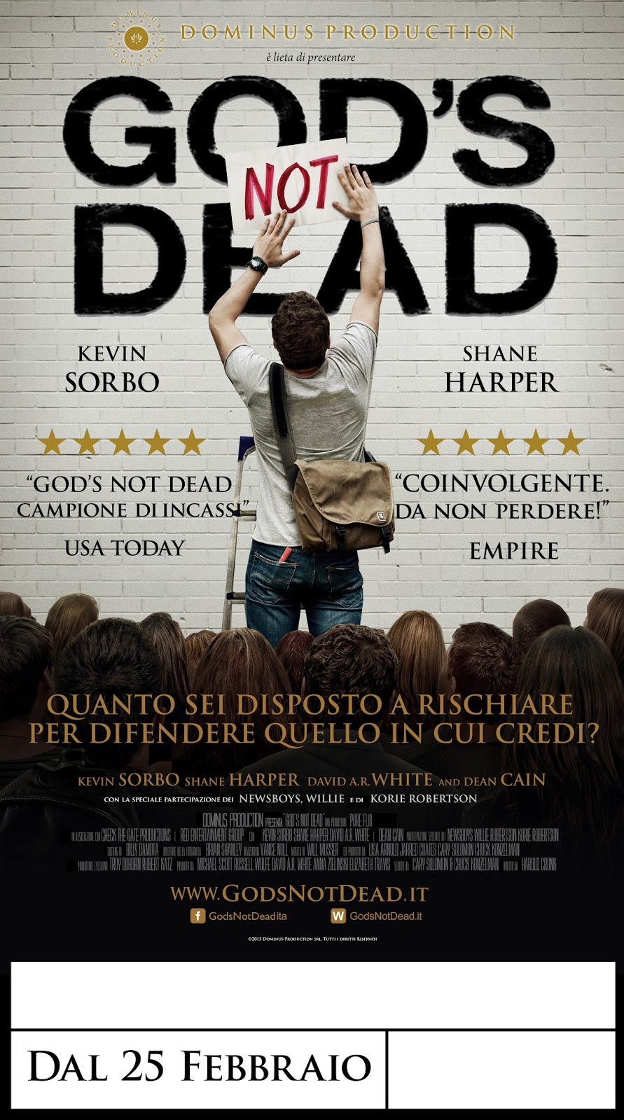 siti per incontrare donne youtube