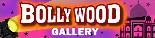 My Bollywood Gallery