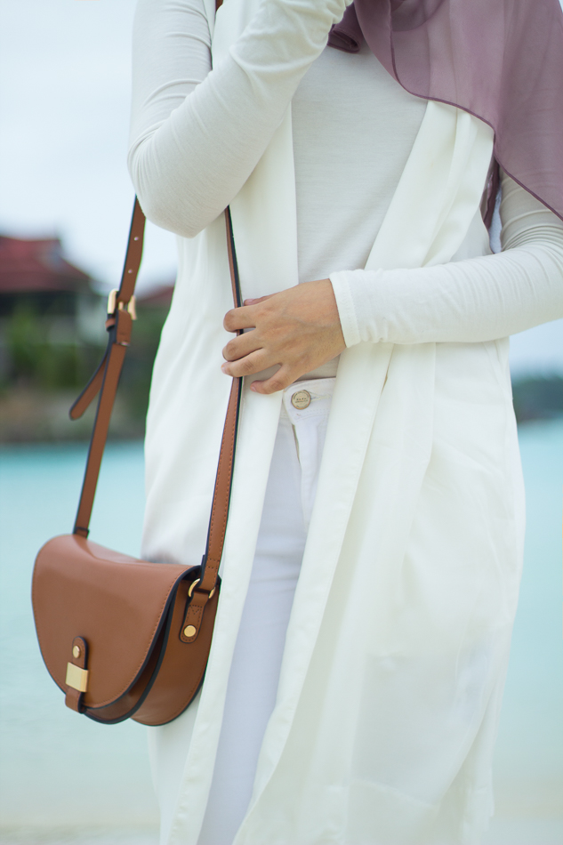 filter fashion hijab fashion indian blog