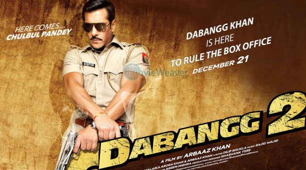 dabang 2 songs zip file dabang 2 songs zip file