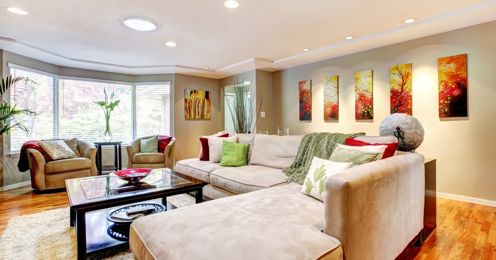 CONSIGNMENT FURNITURE NEW TO YOU, THIS IS THE FUTURE! Gently Used Furniture All the Quality