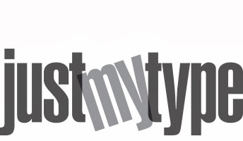 JustMyType