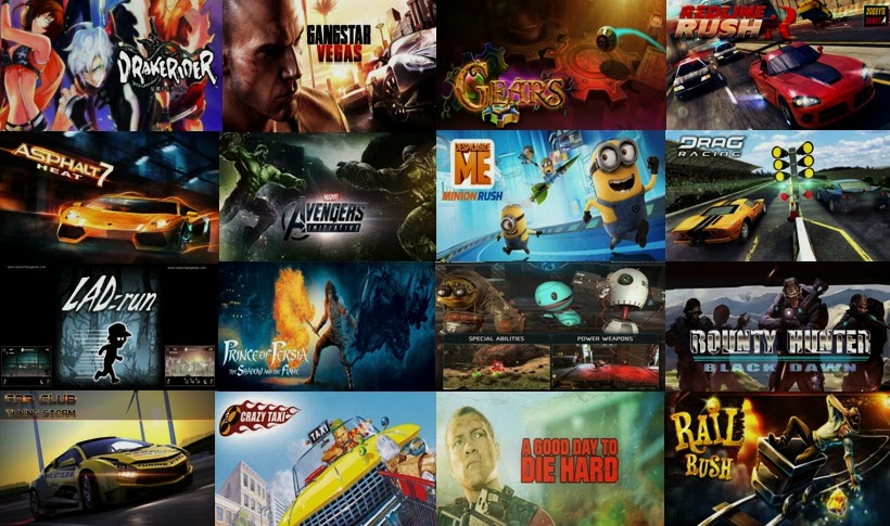 Game Hd Mod 2015 | 50 game hd mod full version android terbaru 2015 android Game Hd Mod 2015 | 50 game hd mod full version android terbaru 2015 android