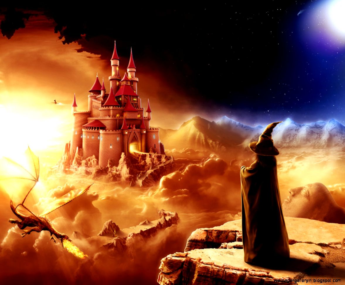 Fantasy Dragon Space Artwork Wallpaper Wallpapers Background Fantasy Dragon Space Artwork Wallpaper Wallpapers Background