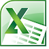 Modul KKPI Excel 2007 (Update 11/02/14)