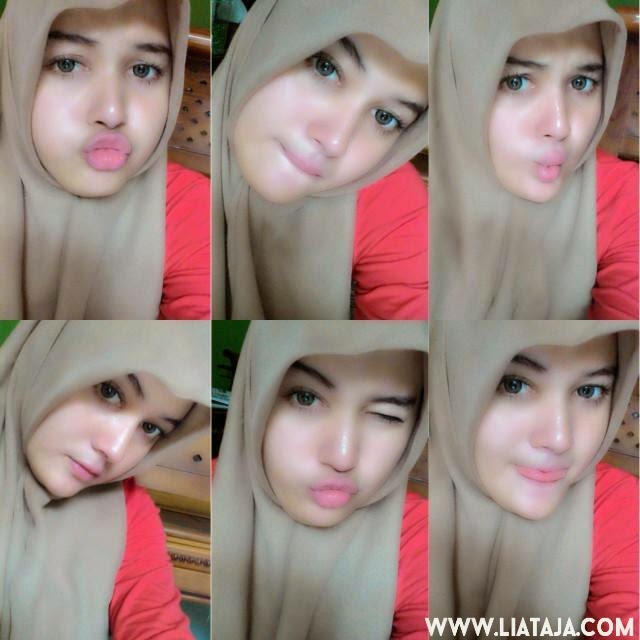 Cewek Cantik Aceh | liataja.com Cewek Cantik Aceh | cewexseksi.com