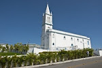 Aracajú SE