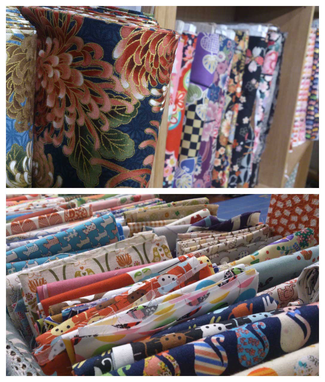 Deshilachado Guía craft de Barcelona II / Barcelona craft guide II