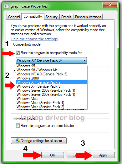 Hda cx11270 soft modem xp driver download windows 7 Hda cx11270 soft modem xp driver download windows 7