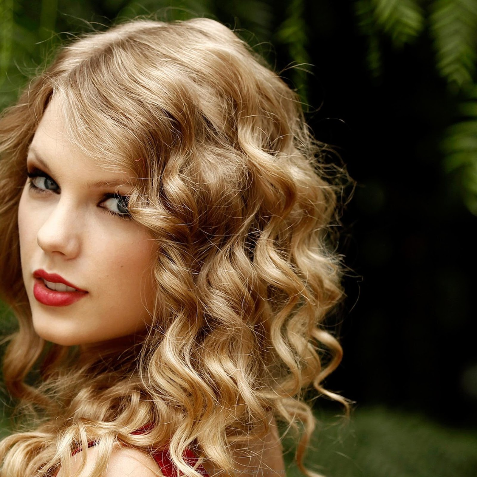 Is Taylor Swift Naturally This Stunning? The Stats Speak - tmiofqi