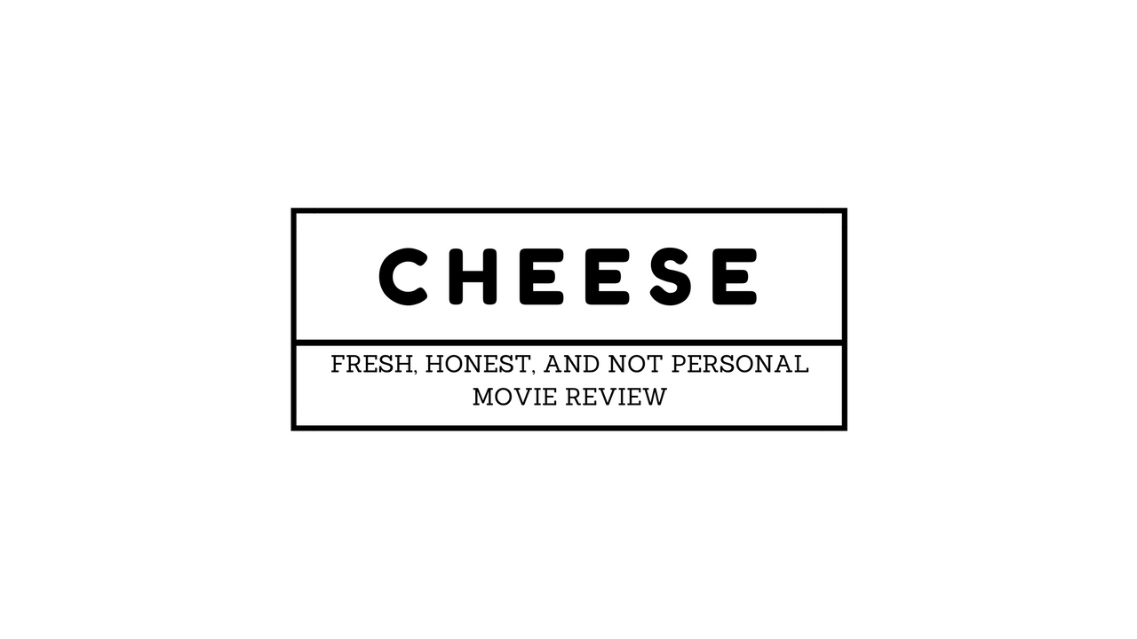 CHEESE UNIVERSE