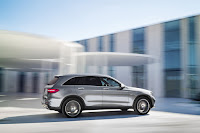 New-GLC-46.jpg