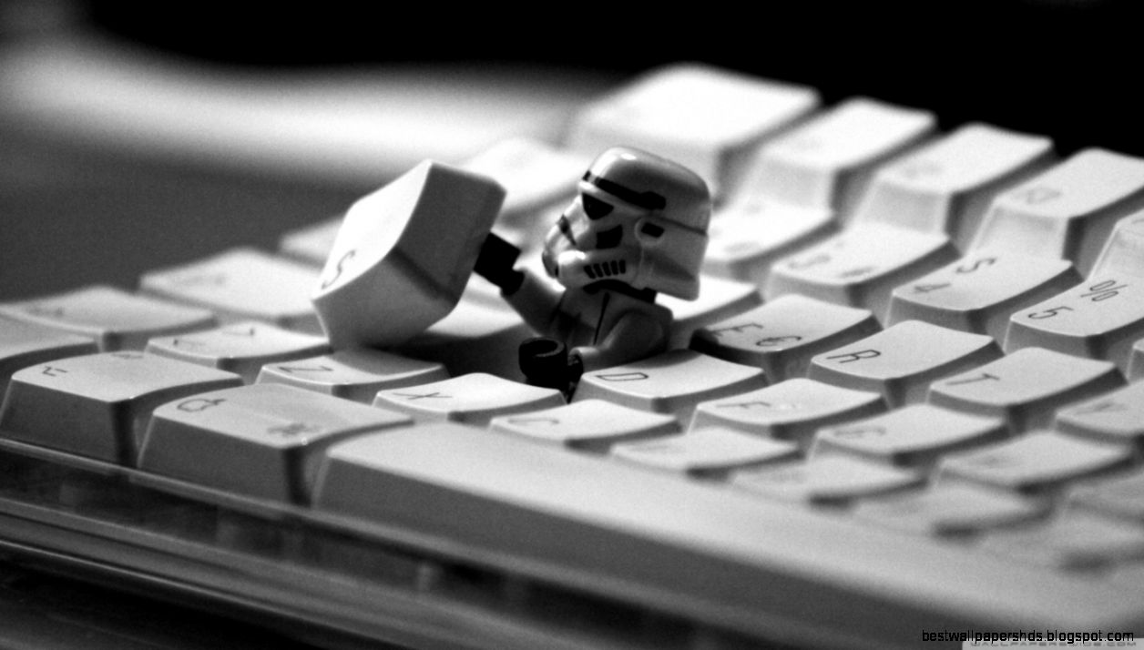 136 Lego HD Wallpapers Backgrounds Wallpaper Abyss 136 Lego HD Wallpapers Backgrounds Wallpaper Abyss