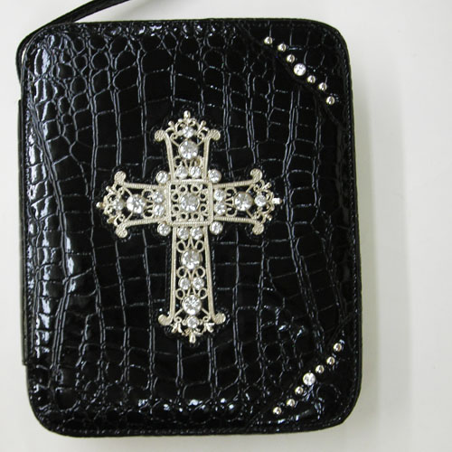 Wholesale Belts and Handbags Bible Covers