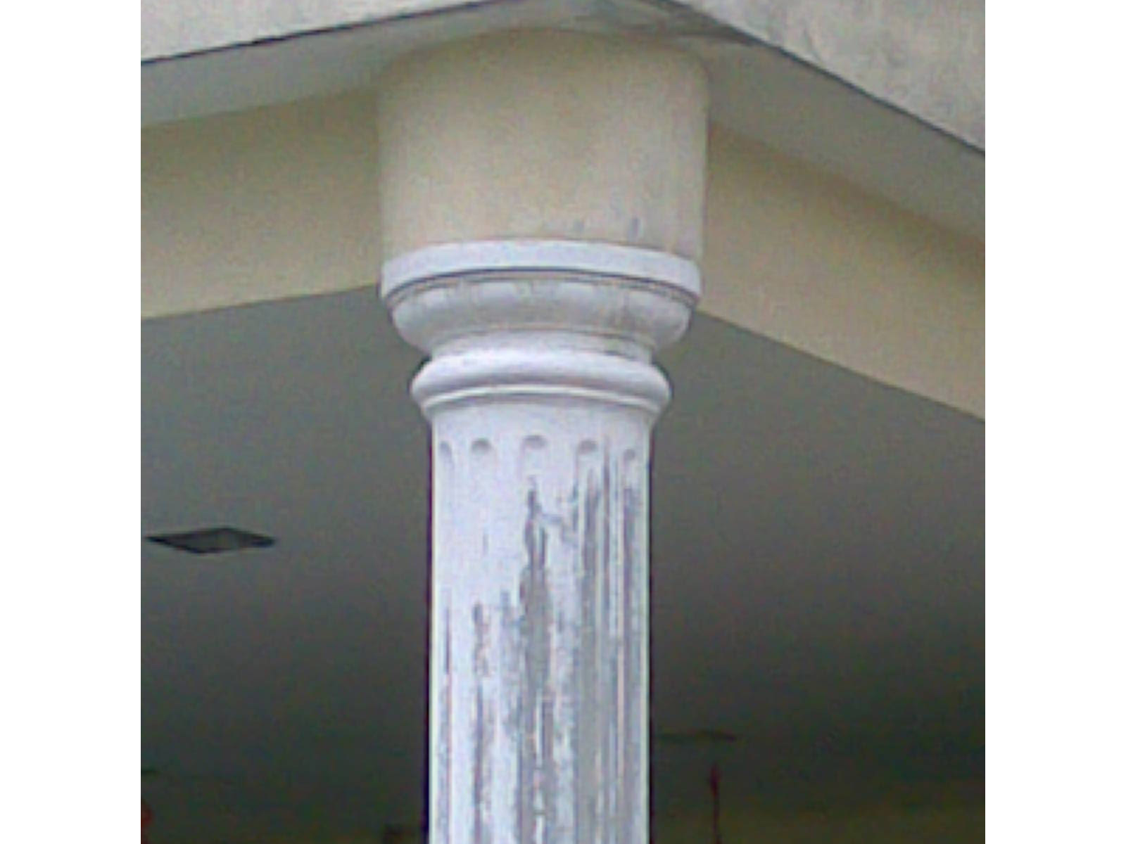 house round pillar designs home photo style house round pillar designs home photo style