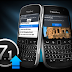 Panduan Cara Upgrade BB OS Blackberry 