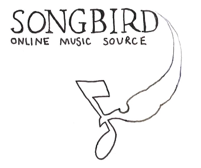 songbird price crypto songbird price crypto