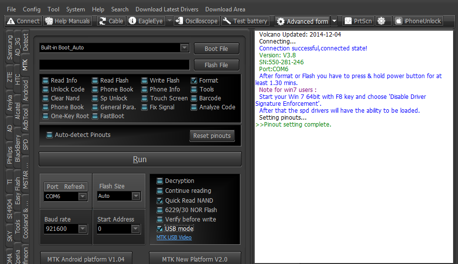 Auto Generate Custom Printing Open Source Software Auto Generate Custom Printing Open Source Software