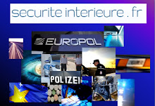 securiteinterieure.fr