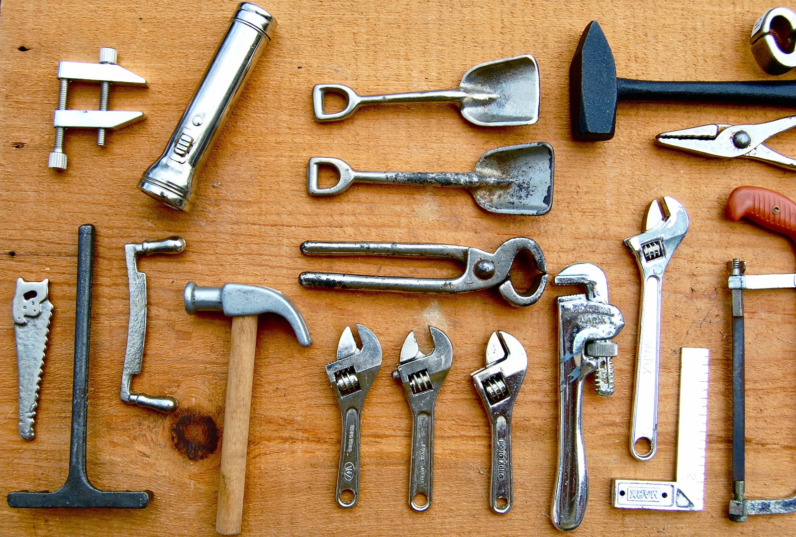 Hazel Home Art and Antiques Wausau, Wisconsin Neat collection of