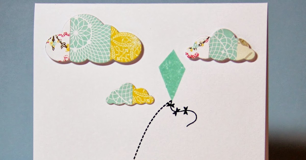 Case study general mills warm delights essay 03 image