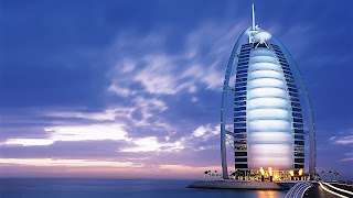 Wallpaper hd nature 1080p Burj Al Arab 1080p Full HD Wallpaper hd nature 1080p