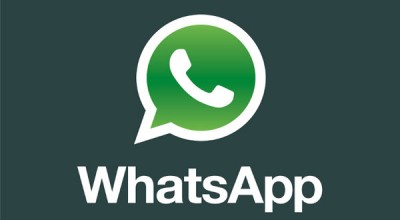 Selain Google, Microsoft Juga Pernah Ingin Beli WhatsApp Selain Google, Microsoft Juga Pernah Ingin Beli WhatsApp