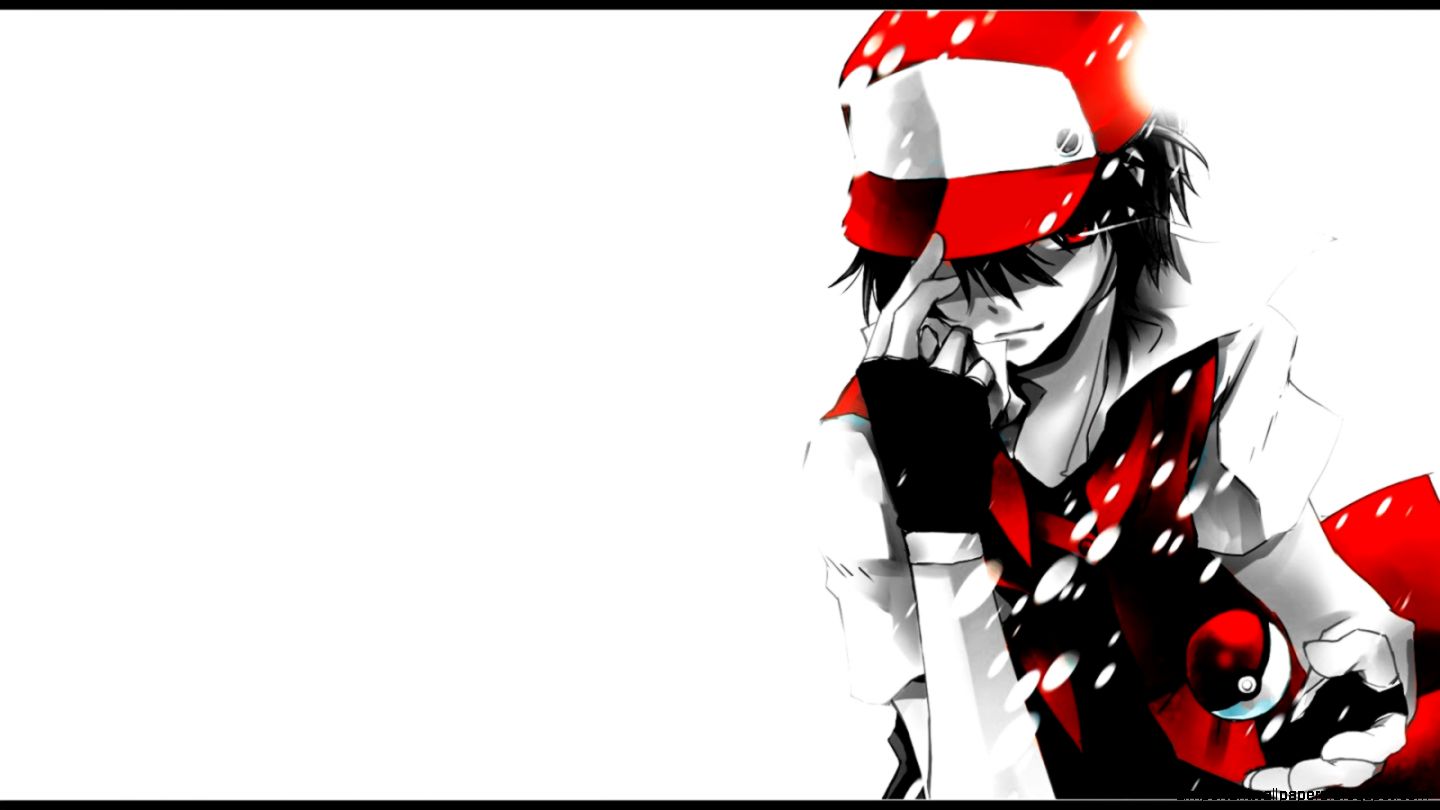 Anime Girl Hd Wallpapers Free Desk Wallpapers Anime Girl Hd Wallpapers Free Desk Wallpapers