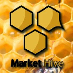 Markethive