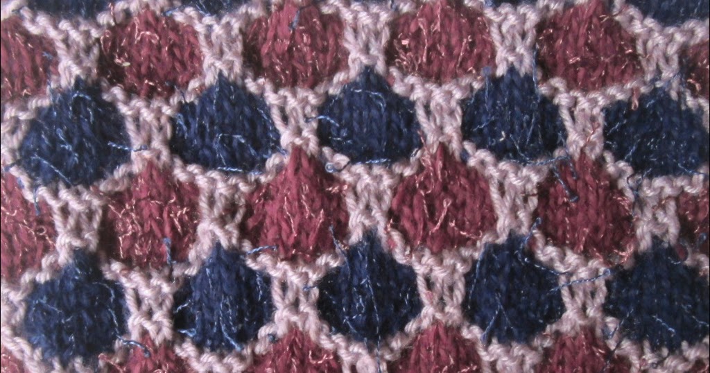 Learn To Knit A Stitch Knitting Unlimited