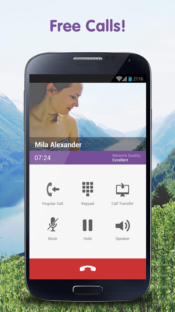 viber apk trashbox viber apk trashbox