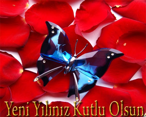 Yeni Yılınız Kutlu Olsun 2019 69 Yeni Yılınız Kutlu Olsun 2019 53