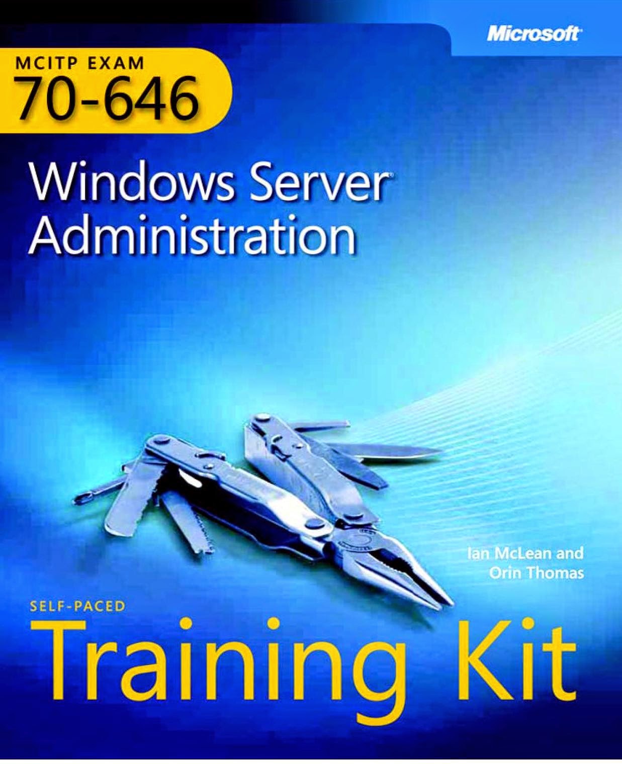 Image Result For Mcitp Self Paced Training Kit Exam Image Result For Mcitp Self Paced Training Kit Exam