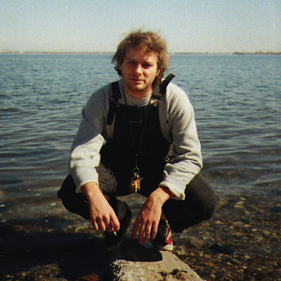 Mac-DeMarco-Another-One-Album-Cover Mac Demarco – Another One  [7.9]