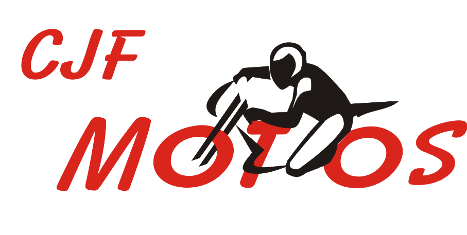 CJF Motos