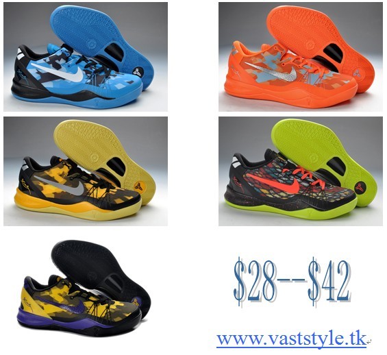 Brand fashion handbags, jewelry, shoes, shirts, hats, etc., a large