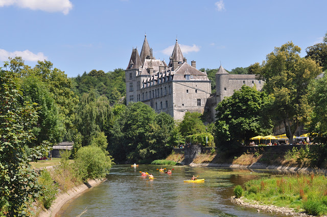 Ardennes Ardennes