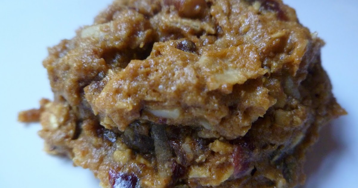 born imaginative. Chockablock Cookies