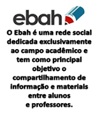 EBAH