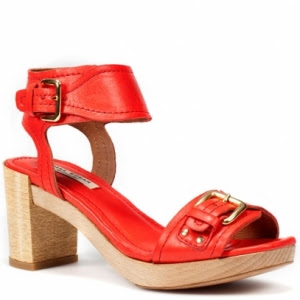    - Page 4 Zara+Shoes+Spring+Summer+2011+-+10