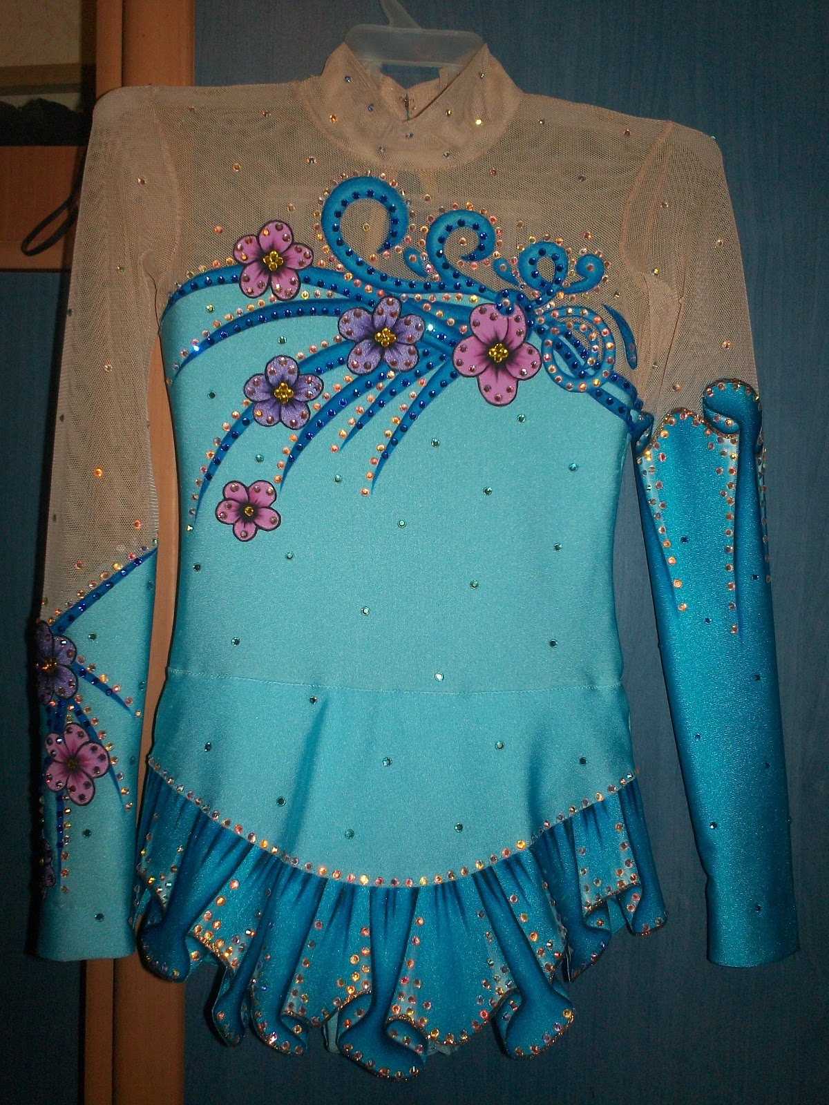 Купальник Камни Купить
