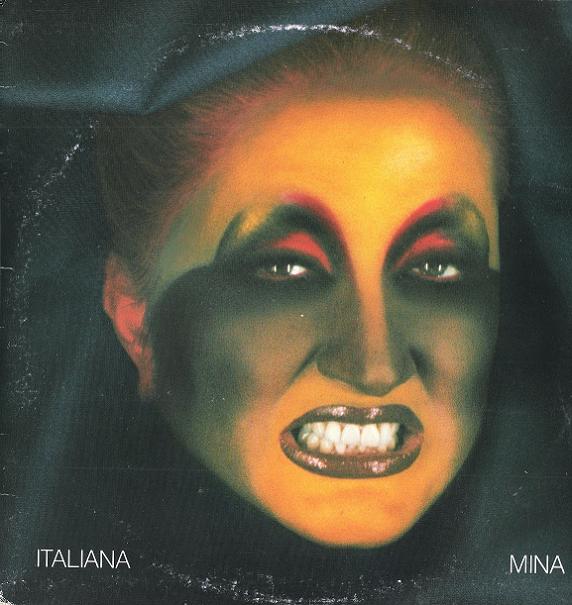 Caetano Veloso Qualquer Coisa Rar