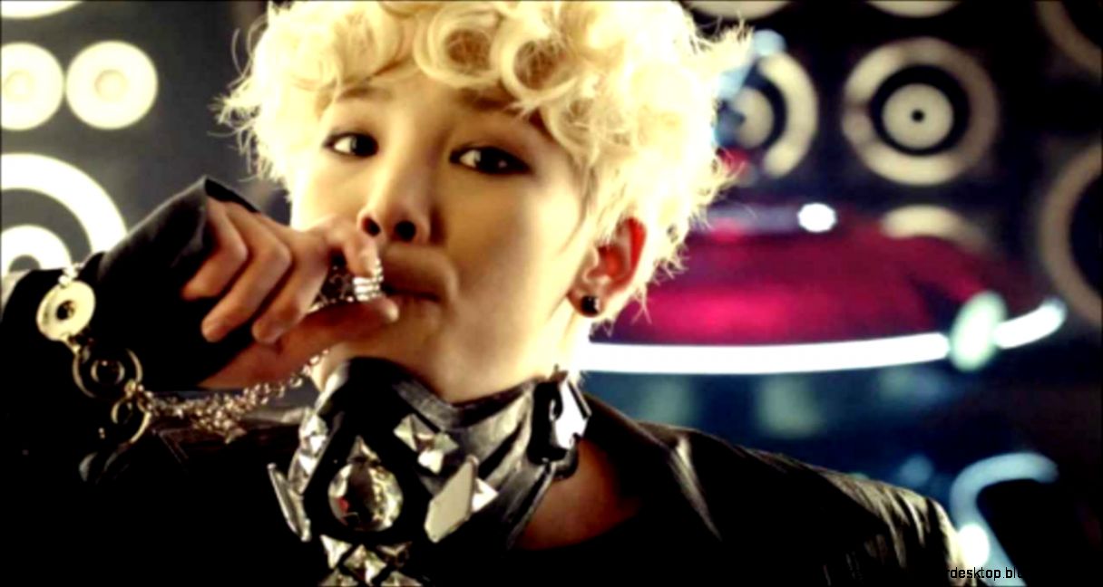 G Dragon amp Zelo39s Rap YouTube G Dragon amp Zelo39s Rap YouTube