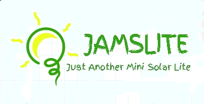 Jamslite™ collections