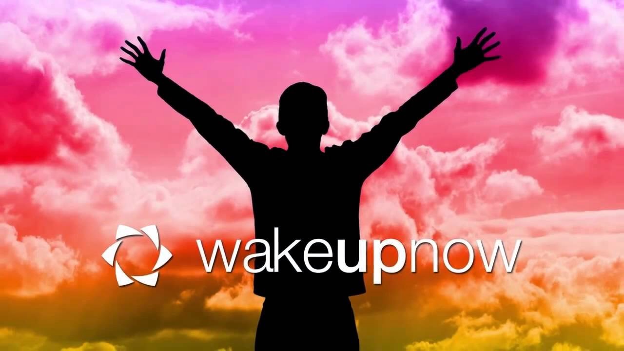 How do you Earn, Manage, and Save money with Wake Up Now?
